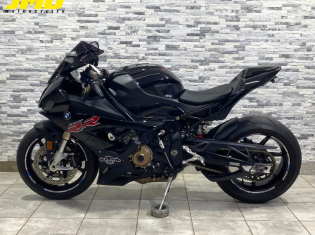 BMW S1000rr RR for sale in Kempton Park - ID: 28805686 - AutoTrader