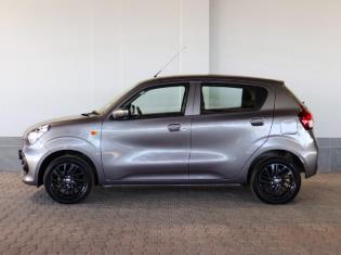 2025 Toyota Vitz 1.0 XR Manual for sale