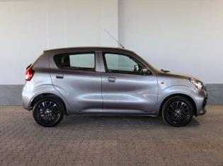 2025 Toyota Vitz 1.0 XR Manual for sale