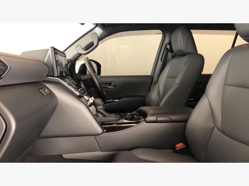 Toyota Land Cruiser 300 3.3D GX-R Halfway Toyota Fourways