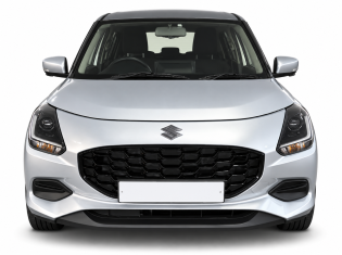 2025 Suzuki Swift 1.2 GL for sale