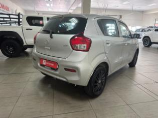 2024 Toyota Vitz 1.0 XR Auto for sale