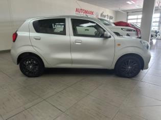 2024 Toyota Vitz 1.0 XR Auto for sale
