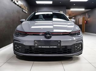 Volkswagen Golf GTI for sale in Lichtenburg - ID: 28808764 - AutoTrader