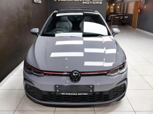Volkswagen Golf GTI for sale in Lichtenburg - ID: 28808764 - AutoTrader