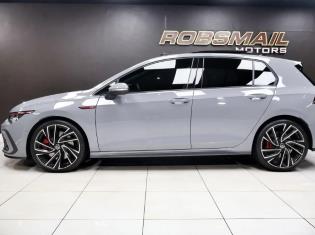 Volkswagen Golf GTI for sale in Lichtenburg - ID: 28808764 - AutoTrader