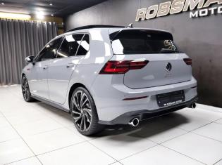 Volkswagen Golf GTI for sale in Lichtenburg - ID: 28808764 - AutoTrader