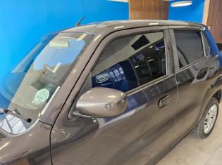 2020 Suzuki S-Presso 1.0 GL+ for sale