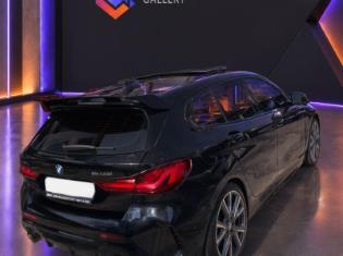 2021 BMW 1 Series M135i xDrive for sale