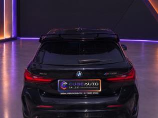 2021 BMW 1 Series M135i xDrive for sale