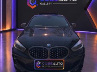 2021 BMW 1 Series M135i xDrive for sale