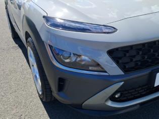 2023 Hyundai Kona 2.0 Executive for sale