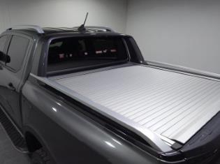 2023 Ford Ranger 2.0 Biturbo Double Cab Wildtrak 4x4 for sale