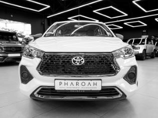 2026 Toyota Rumion 1.5 S for sale