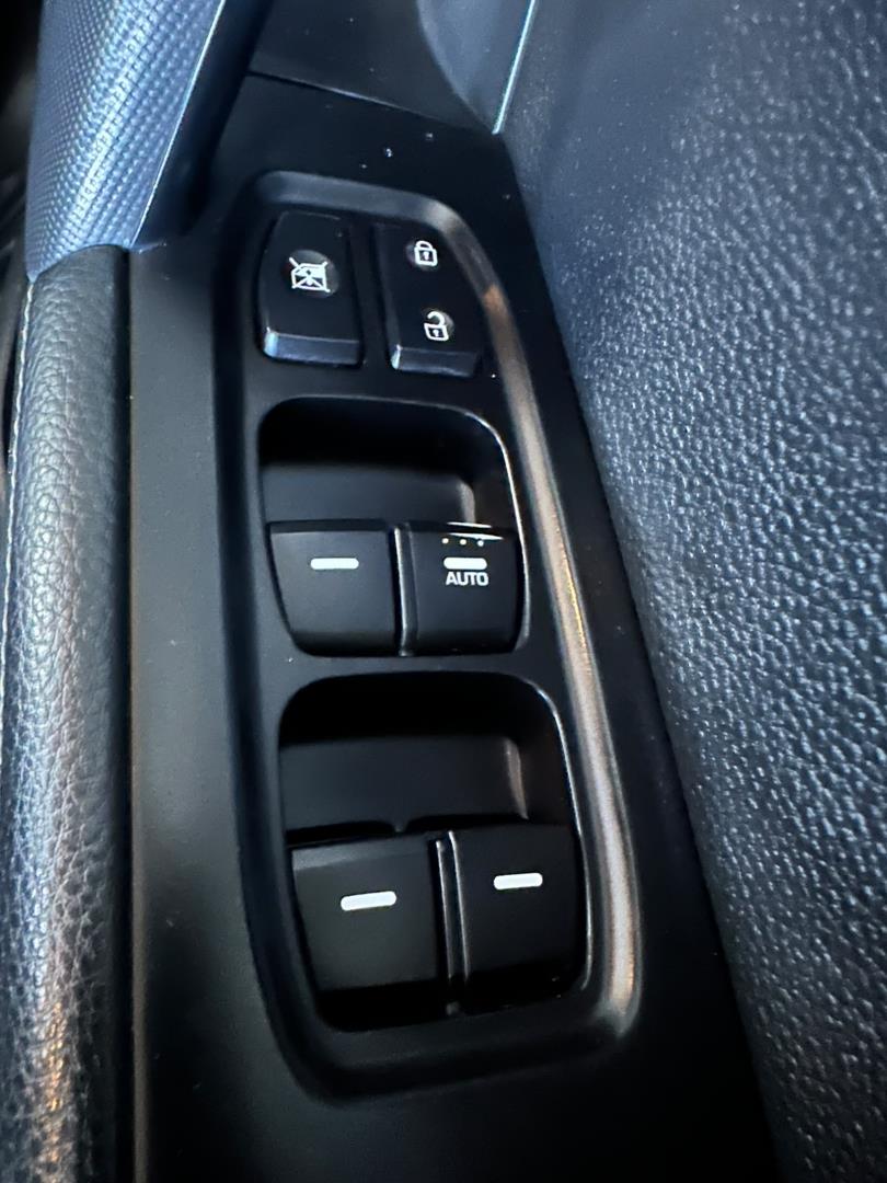 Hyundai Creta 1.6 Executive Auto Ford Sandton