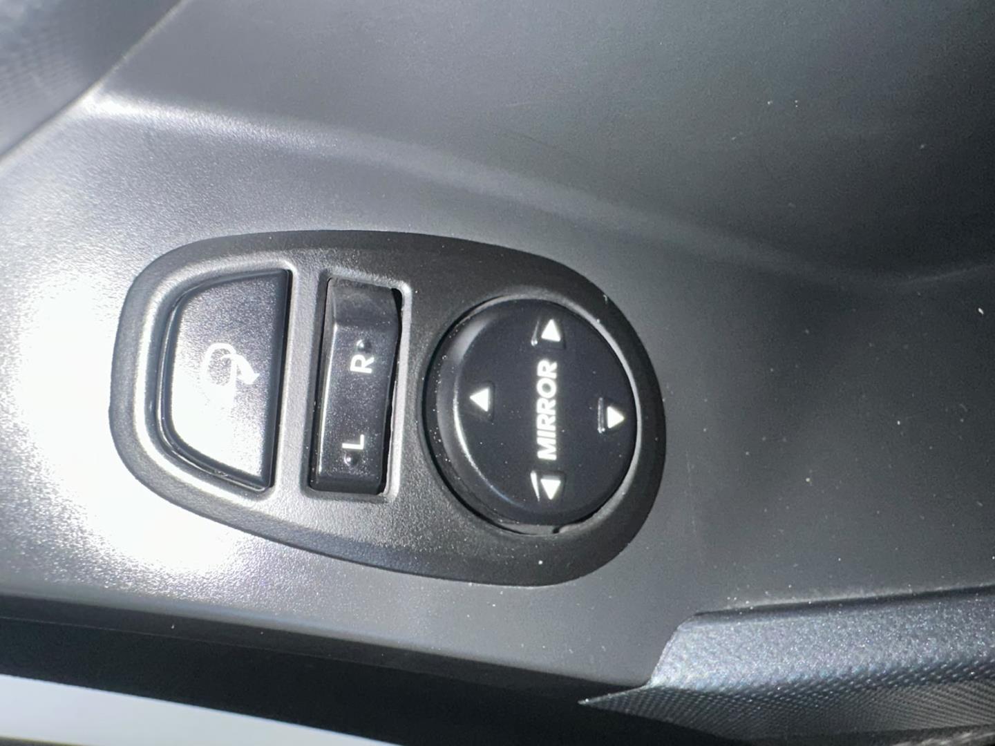 Hyundai Creta 1.6 Executive Auto Ford Sandton
