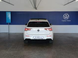 Volkswagen Golf 1.4TSI R-line Plus for sale in Blouberg - ID: 28809686 ...