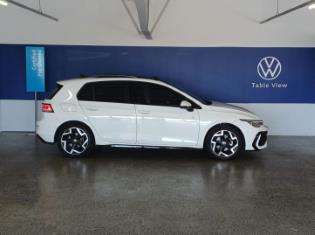 Volkswagen Golf 1.4TSI R-line Plus for sale in Blouberg - ID: 28809686 ...