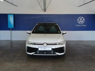 Volkswagen Golf 1.4TSI R-line Plus for sale in Blouberg - ID: 28809686 ...