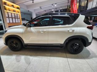 2024 Kia Sonet 1.0T EX for sale