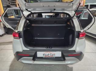 2024 Kia Sonet 1.0T EX for sale
