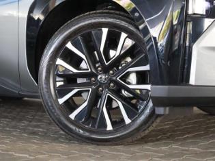 2026 Toyota bZ4X BEV AWD for sale