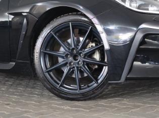 2022 Toyota GR86 Manual for sale