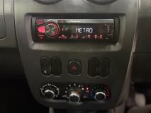 373039726