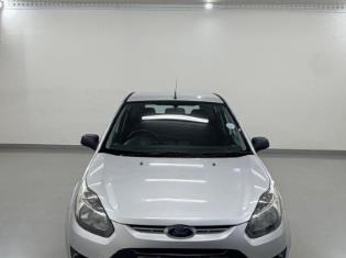Ford Figo 1.4 Ambiente for sale in Port Elizabeth - ID: 28811763 ...