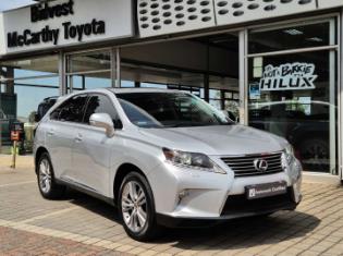 2015 Lexus RX 350 EX for sale