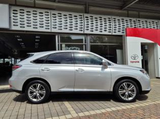 2015 Lexus RX 350 EX for sale