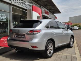 2015 Lexus RX 350 EX for sale