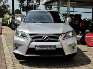 2015 Lexus RX 350 EX for sale