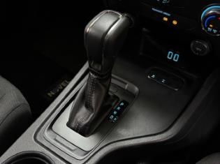 2022 Ford Ranger 2.2TDCi SuperCab Hi-Rider XLS Auto for sale