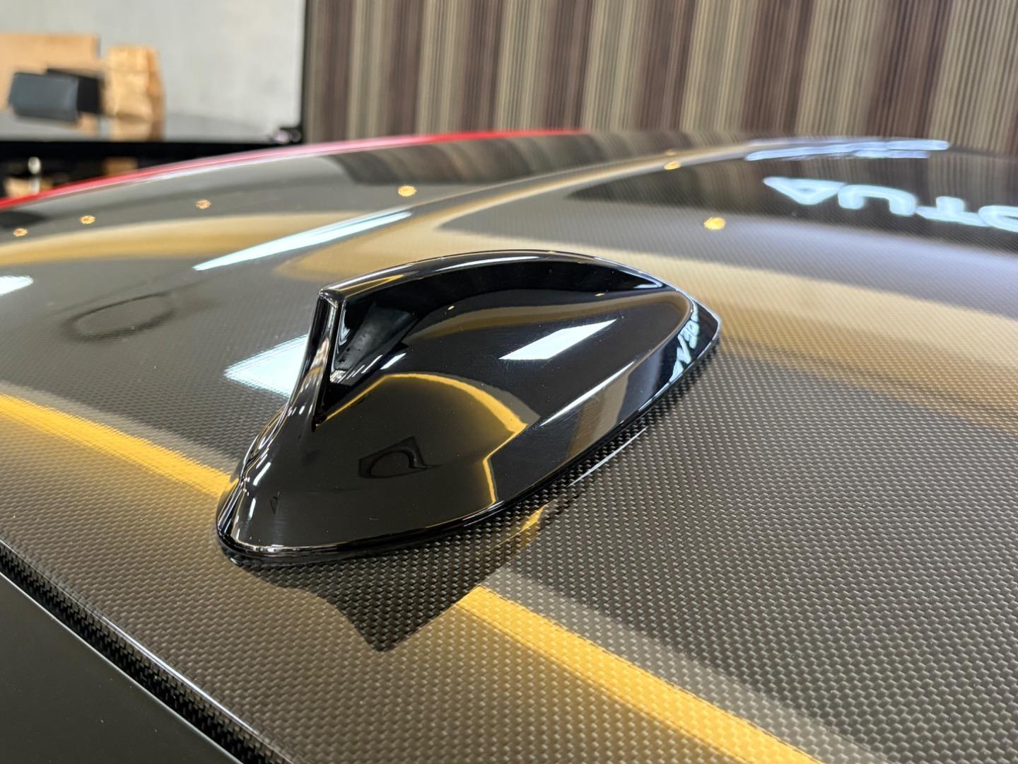BMW M4 Coupe Competition Autohaus Beyers A Division Of MMU Group