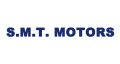 Smt Motors Logo