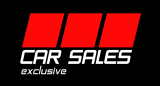 Car Sales Exclusive