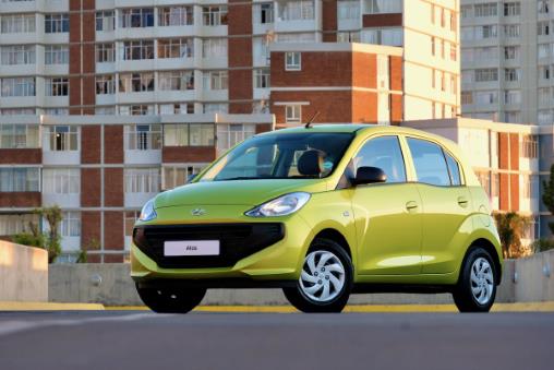 Hyundai Atos vs Renault Kwid vs Datsun Go: which one has the best infotainment system?