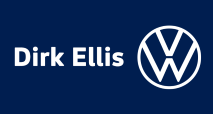 Dirk Ellis Volkswagen Logo