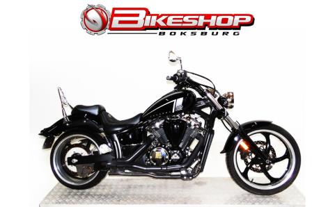 yamaha dragstar 125 autotrader