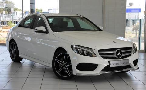 Mercedes-Benz cars for sale in Kimberley - AutoTrader