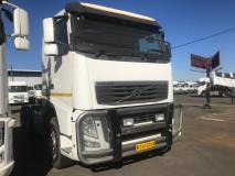 Volvo FH 440 AAG Motors