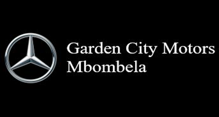 Garden City Motors Mbombela Dealership In Nelspruit Autotrader