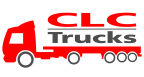 Clc Trucks