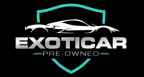 Exoticar Pre Owned