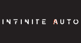 Infinite Auto Gezina