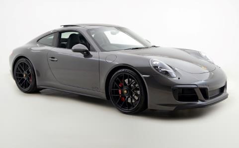 Porsche 911 Carrera GTS cars for sale in South Africa - AutoTrader