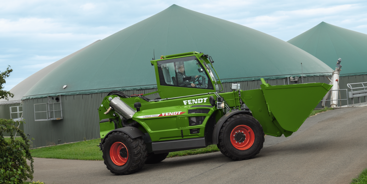 Agriculture News