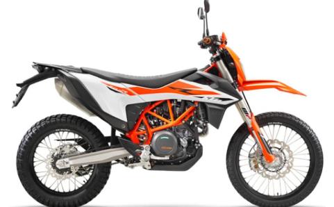 ktm 120 dirt bike