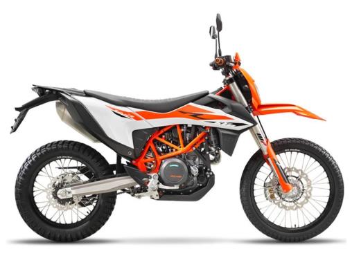 ktm bikes for sale